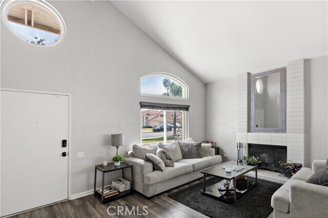 Building Photo - 29841 Corte Cruzada