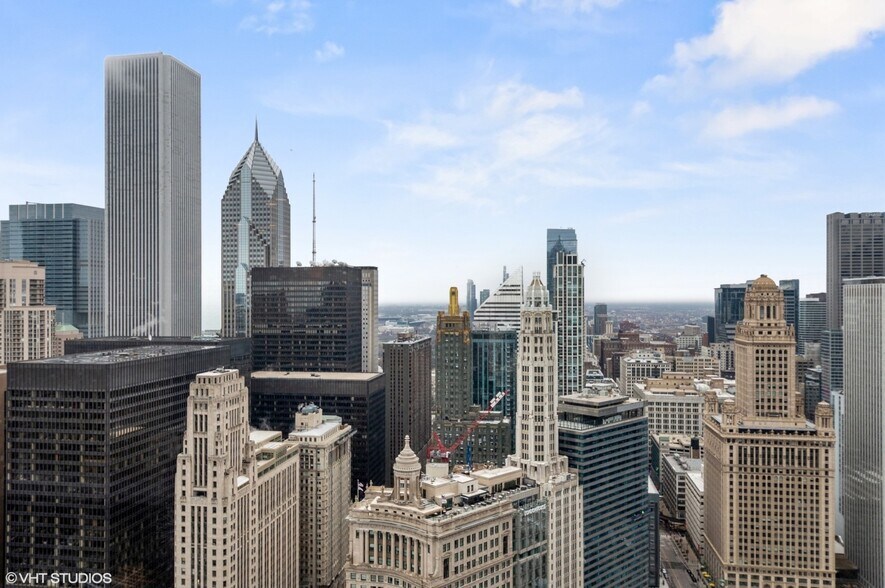 Building Photo - 405 N WABASH