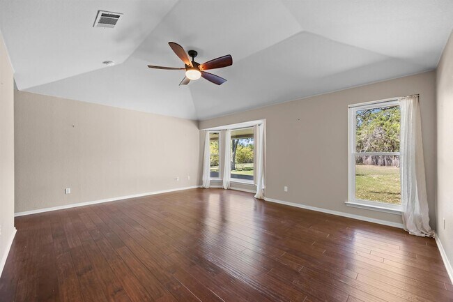 Building Photo - 6449 Zadock Woods Dr