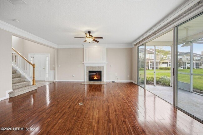 Building Photo - 11152 Castlemain Cir S