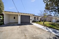 Building Photo - 3814 Clough Ave