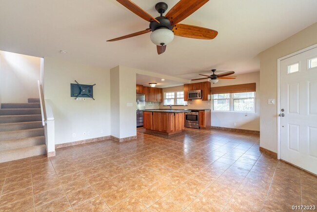 Building Photo - 94-212-212 Lelehua Pl