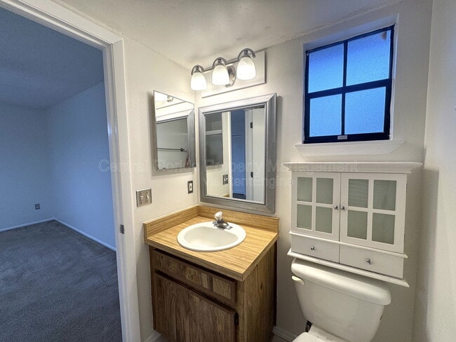 Building Photo - 4589 Lighthouse Cir