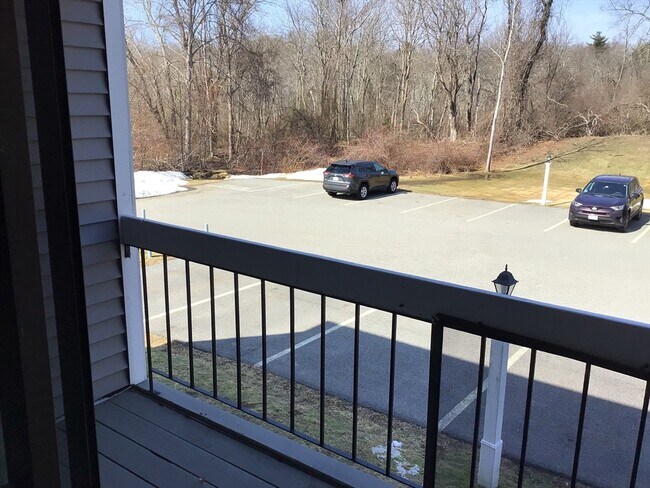 Building Photo - 15 Foundry St