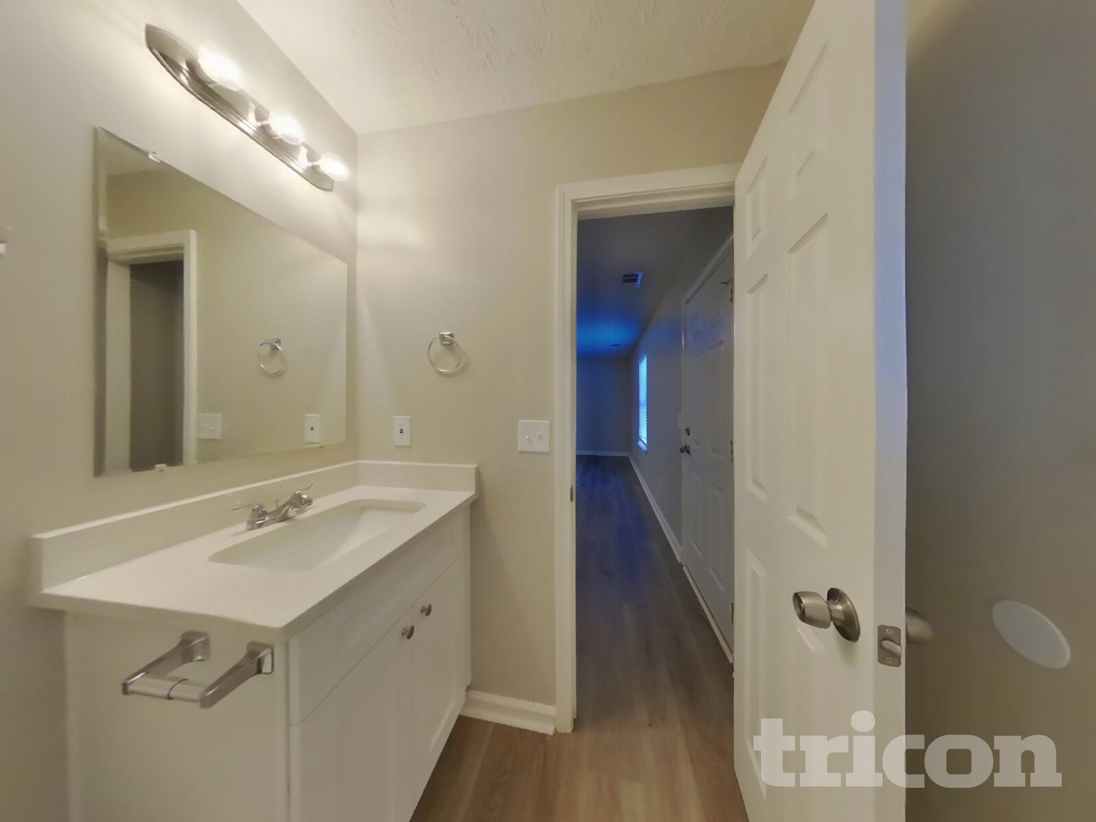 Building Photo - 40 Shenandoah Dr