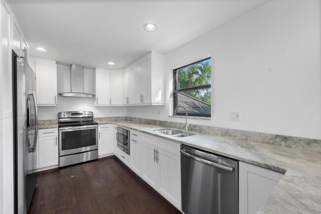 Building Photo - 13388 Polo 201 Rd