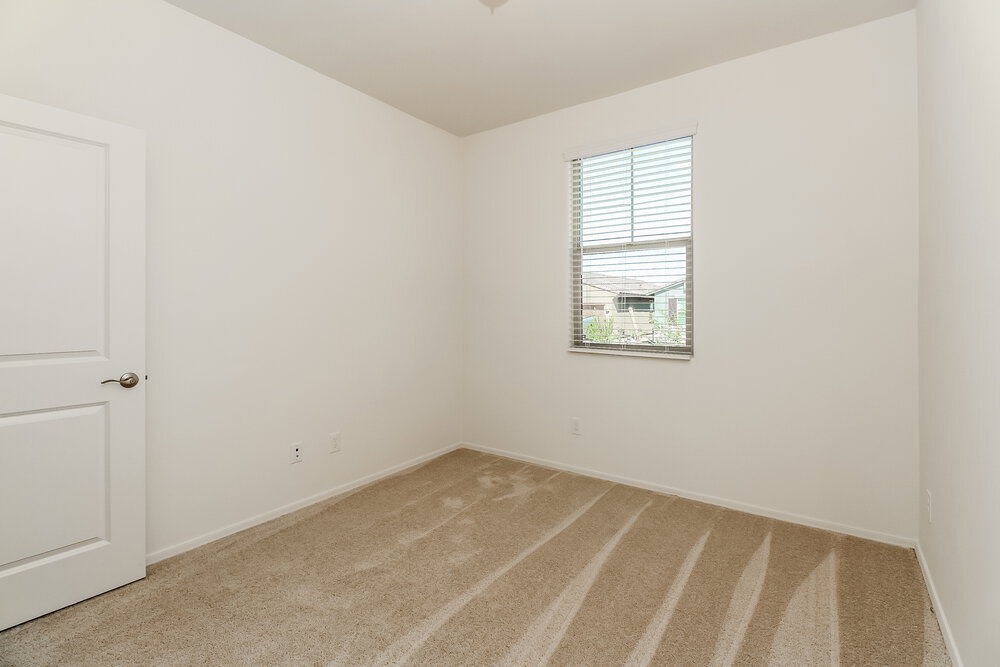 Building Photo - 10712 W Embrey Dr