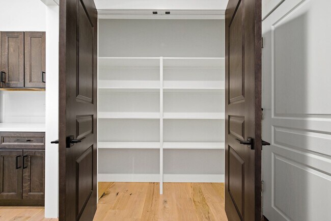 Building Photo - Lot 174