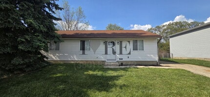 Building Photo - 1074 Tobi Dr