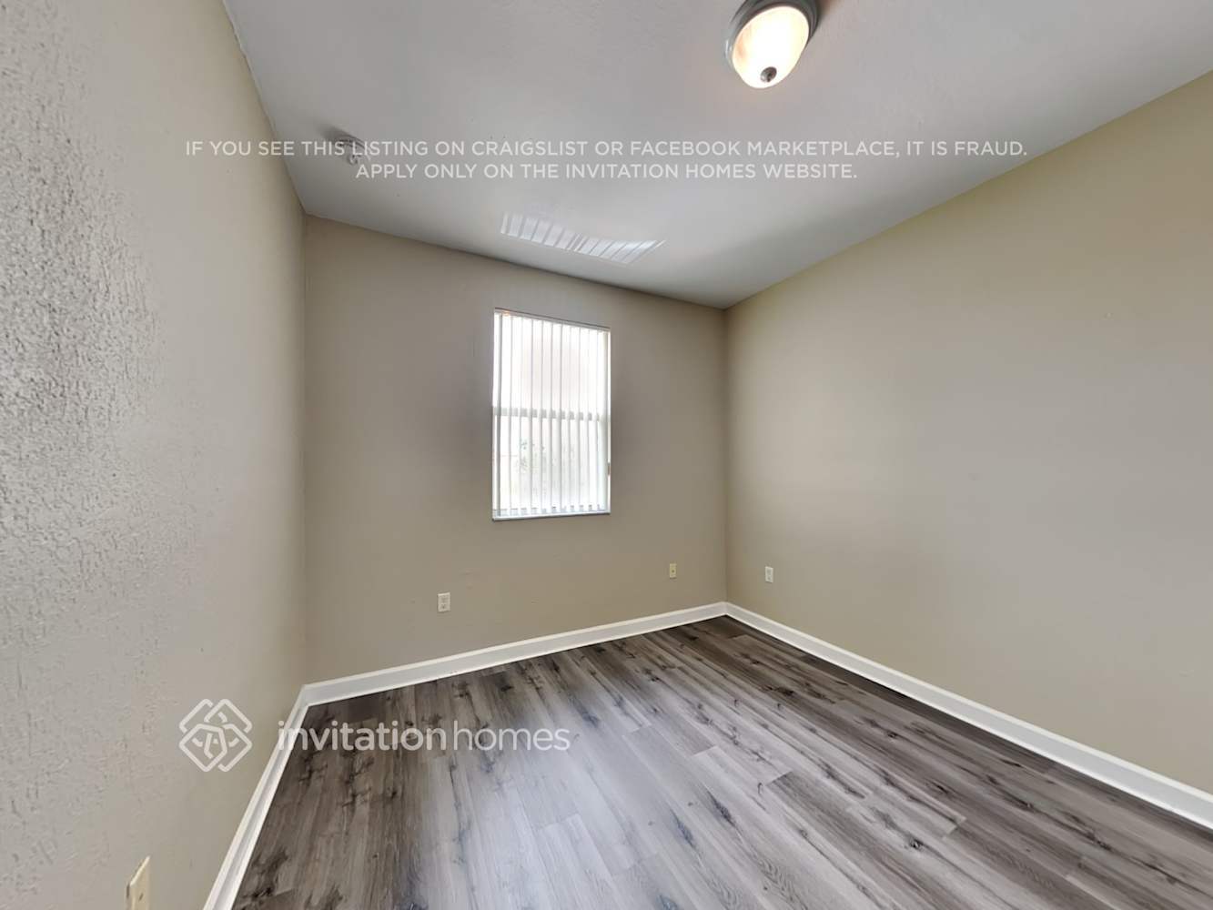 Building Photo - 15392 SW 117th Ln