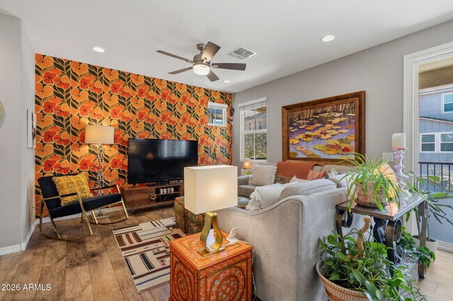 Building Photo - 674 W Flintlock Way