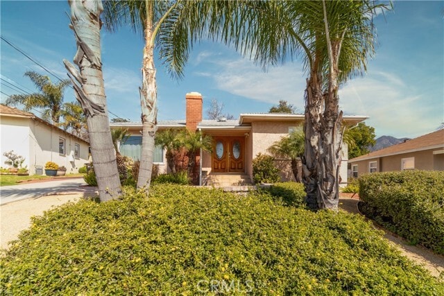 Building Photo - 3341 Thelma St