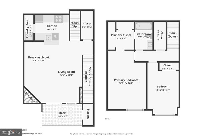 Building Photo - 9717 Hellingly Pl