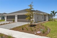 Building Photo - 14923 Anchorage Rd