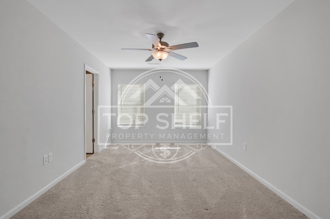 Building Photo - 102 Jaxton St