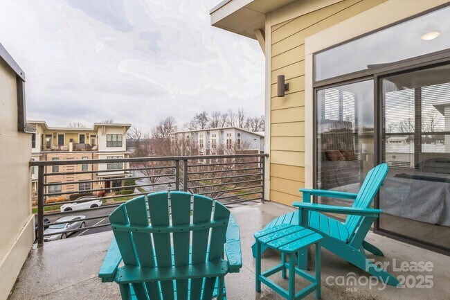 Building Photo - 3403 Steel Yard Ct
