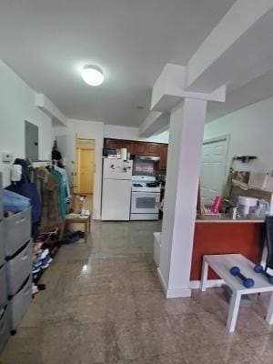 Building Photo - 41-64 71st Street Unit