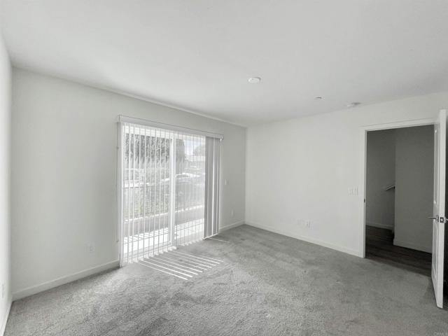 Building Photo - 9309 E Heaney Cir