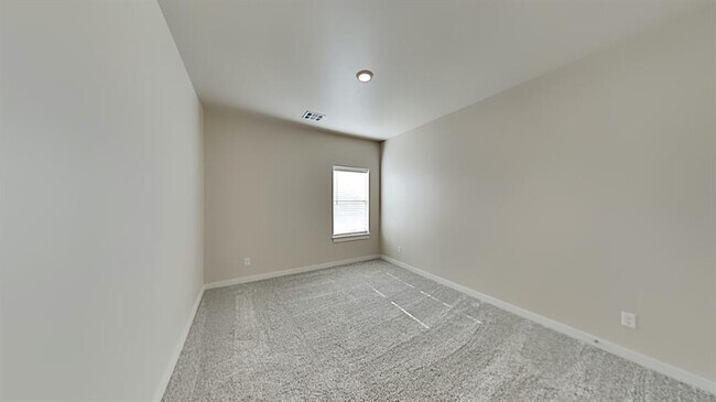 Building Photo - 9904 Glover River Dr
