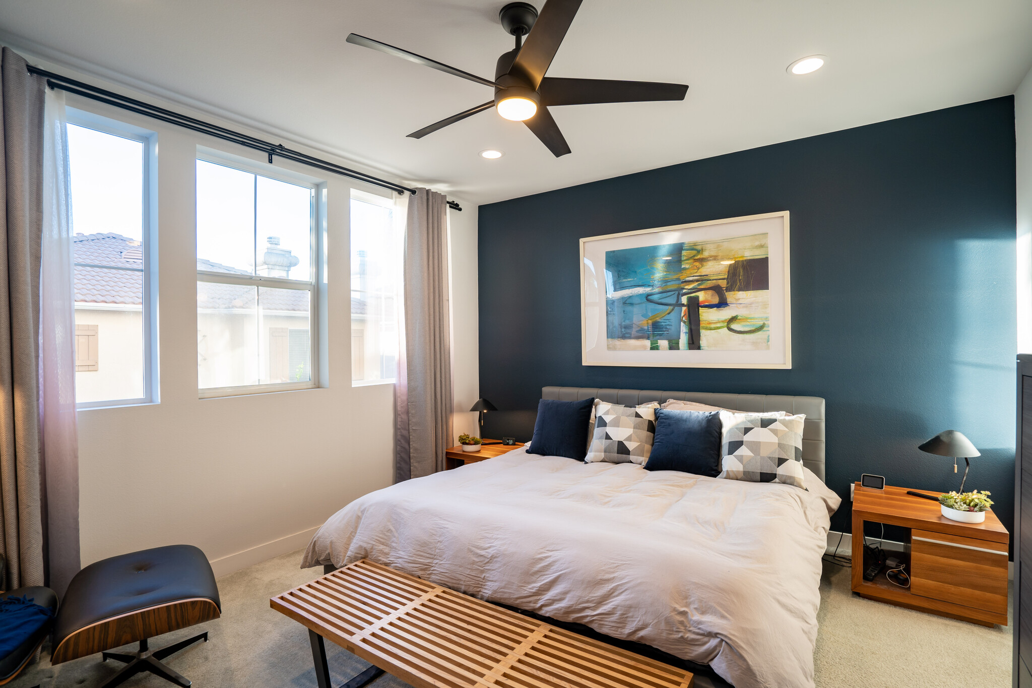 Building Photo - 8339 N Peyton Way