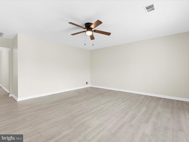 Building Photo - 7822 Citadel Ct