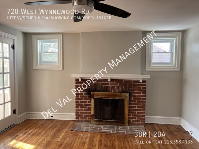 Building Photo - ?? Exciting & Cozy 3-Bedroom Twin Home for...