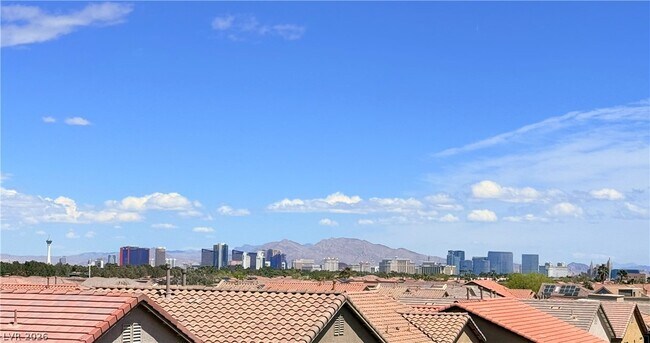 Building Photo - 7764 Gallego Plains Dr