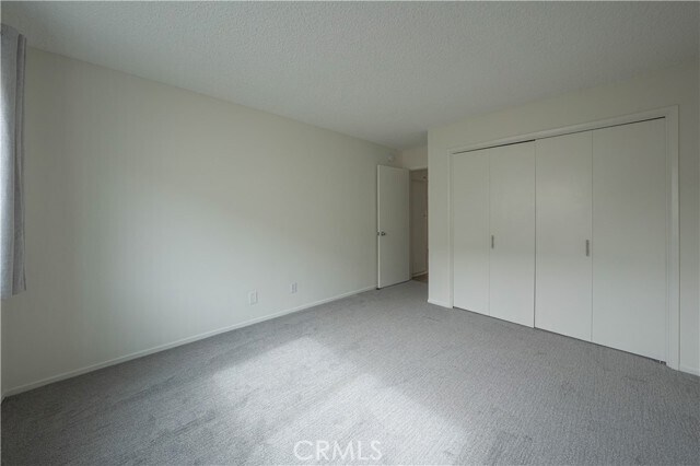 Building Photo - 423 2nd St