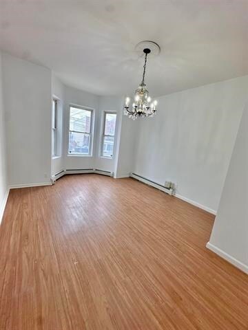 Building Photo - 809 Palisade Ave