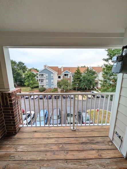 Building Photo - 20963 Timber Ridge Ter