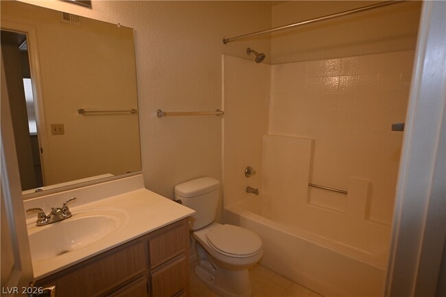 Building Photo - 8455 W Sahara Ave