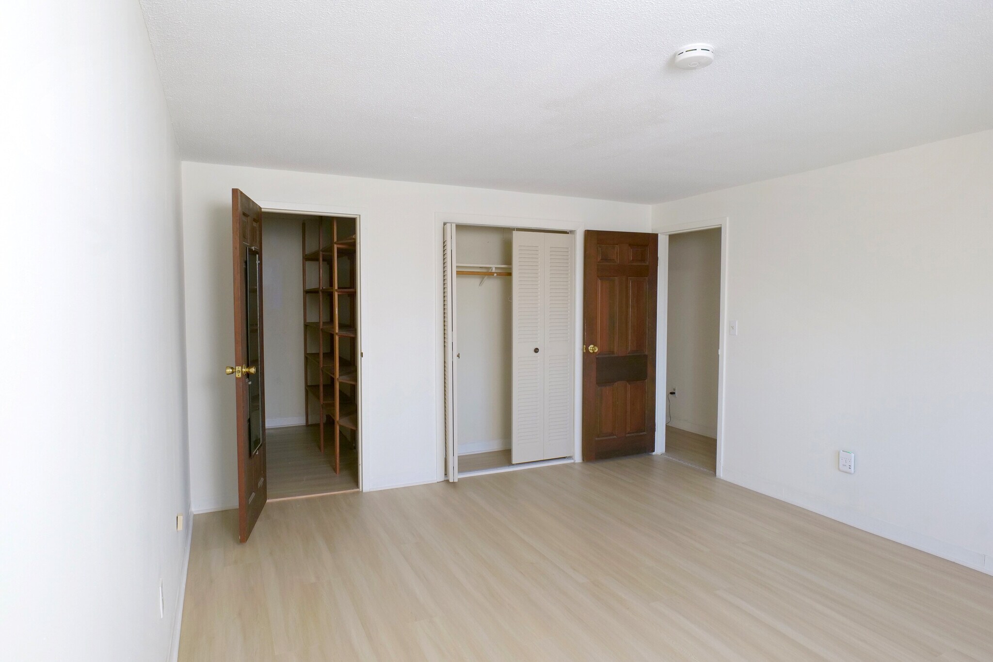 Building Photo - 159 Concord Ave