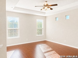 Building Photo - 2342 Jarve Valley