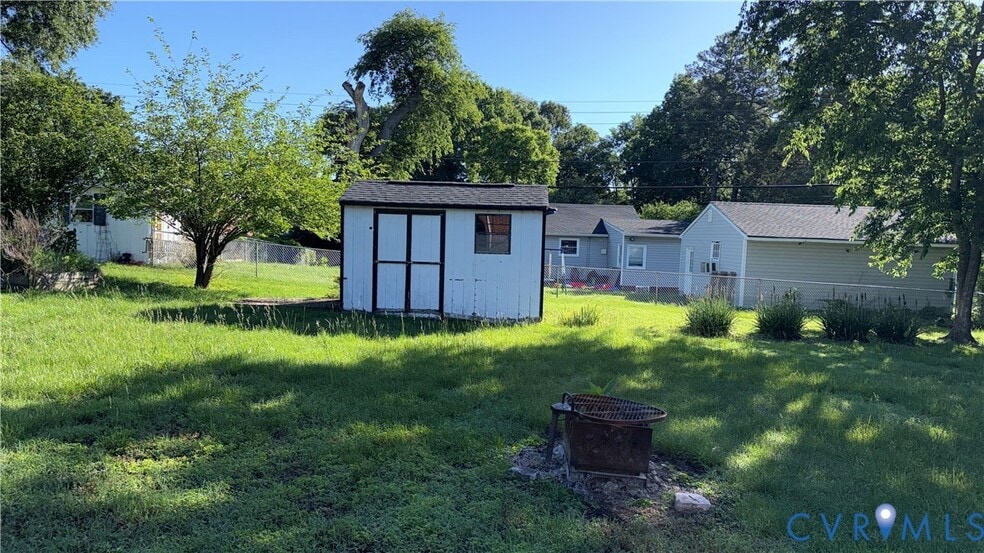 Building Photo - 5630 Boynton Pl