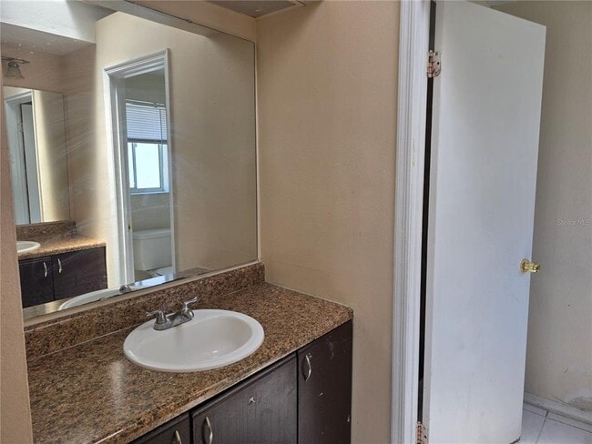 Building Photo - 14209 Avonlea Ct