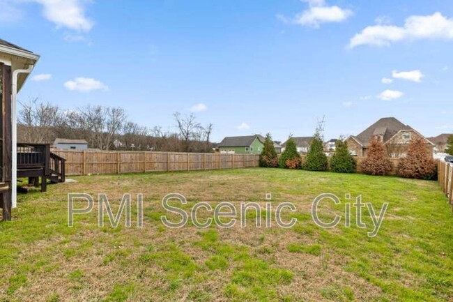 Building Photo - 8522 Blanche Rd