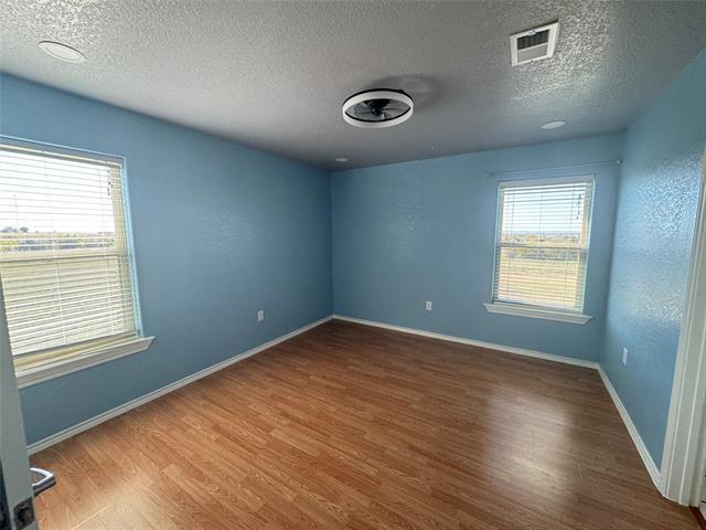 Building Photo - 528 Co Rd 4227