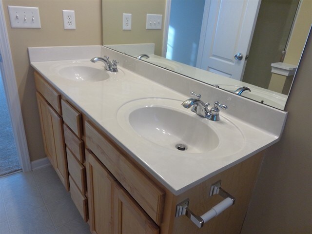 Building Photo - 12715 Settlers Path Ln