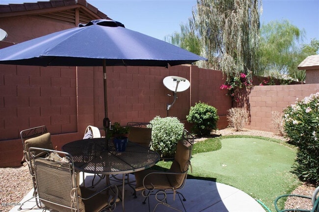 Building Photo - 16842 S 23rd St