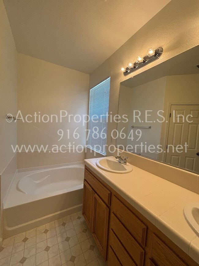 Building Photo - Action Properties offering West Roseville,...