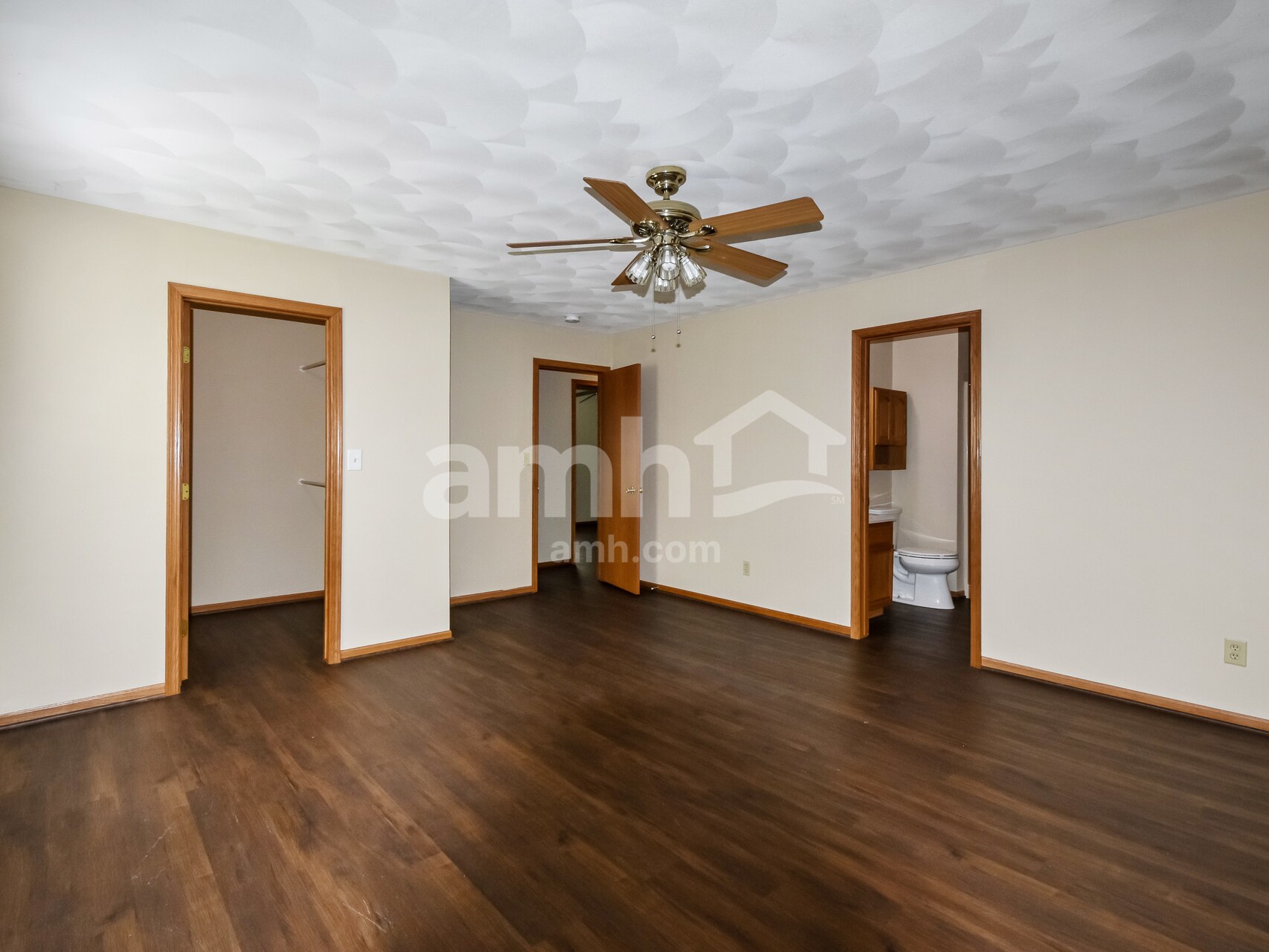 Building Photo - 10996 Meadowsweet Ln