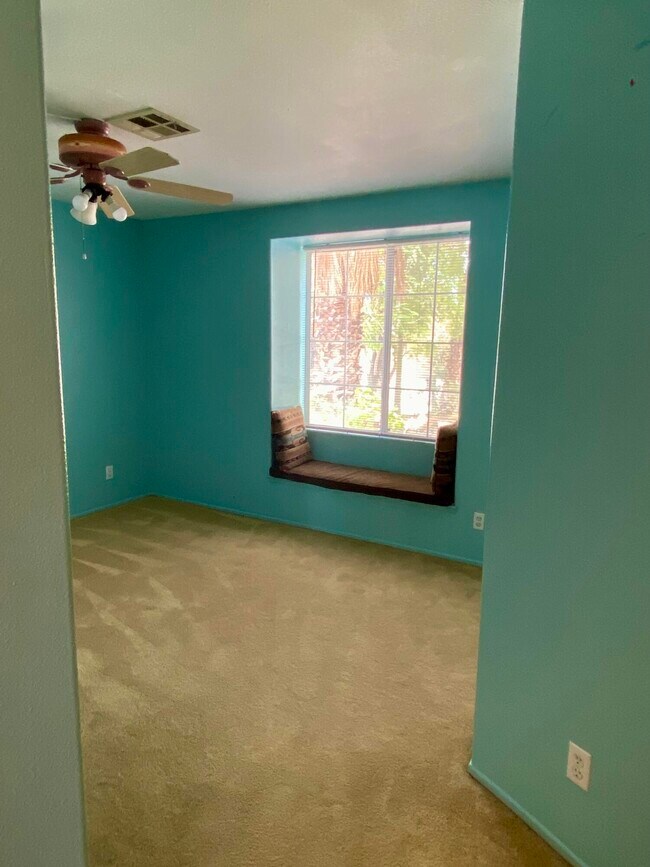 Building Photo - 28851 Avenida Diosa