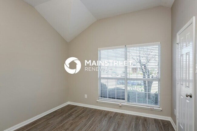 Building Photo - 3 Bedroom Pet-Friendly Home in Mansfield, TX with Main Street Renewal