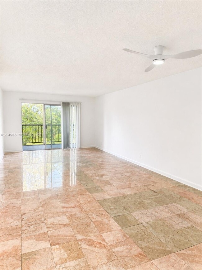 Building Photo - 6080 NW 44th St