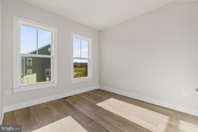 Building Photo - 17217 Turnstone Dr