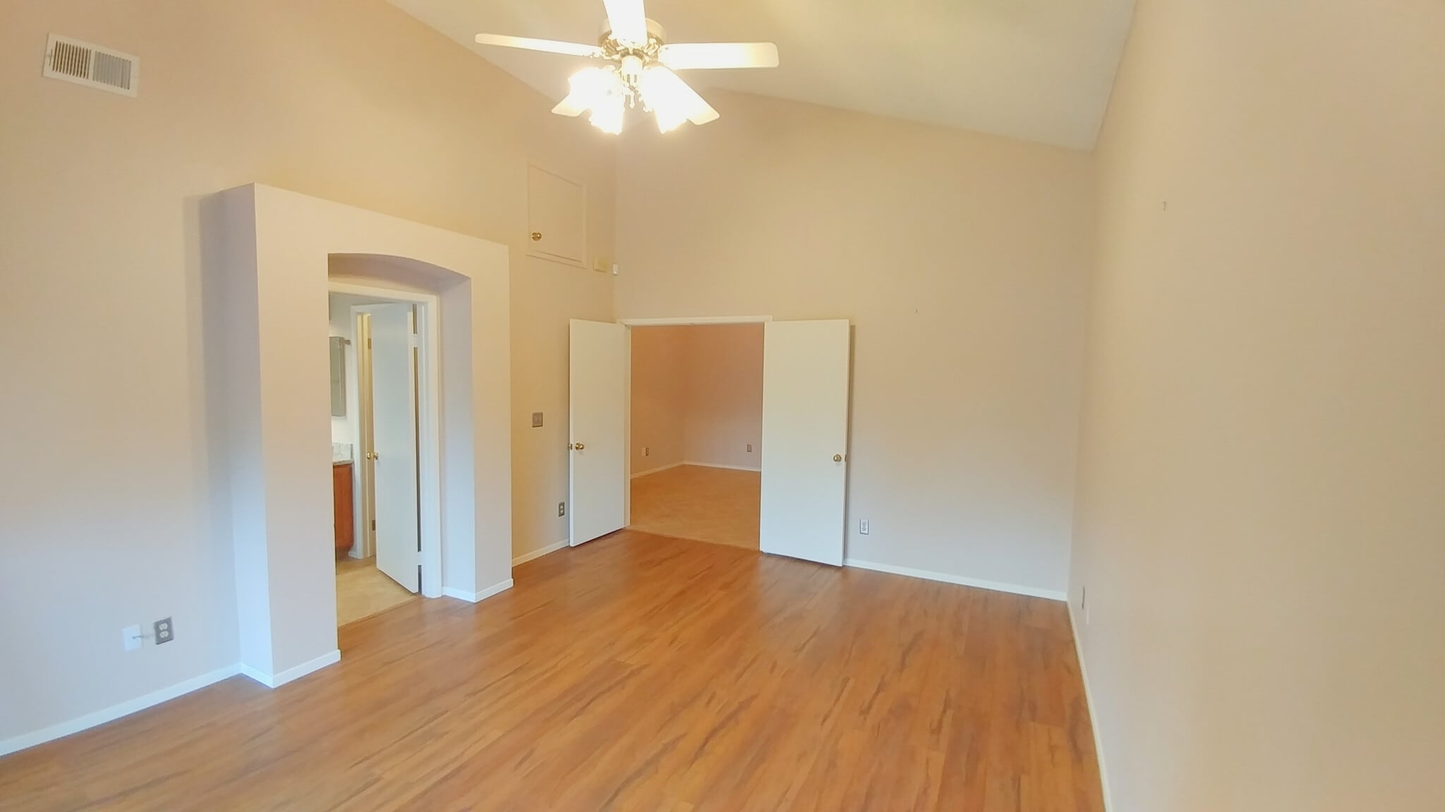 Building Photo - 9901 Meandering Creek Ct
