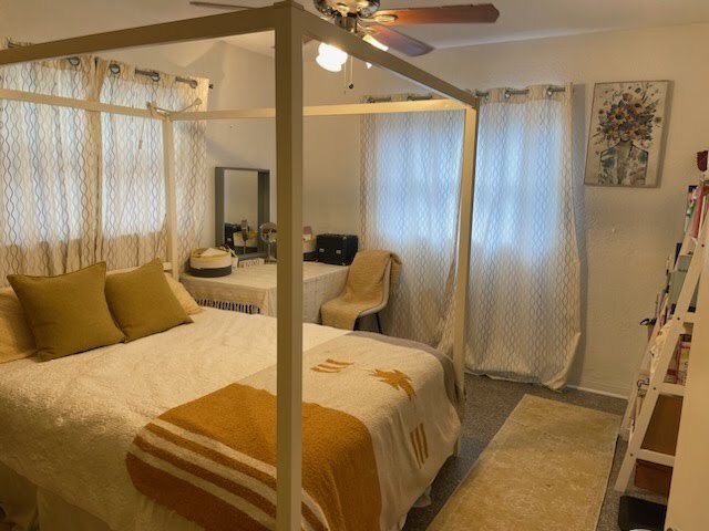 Building Photo - 173 38th Ave SE