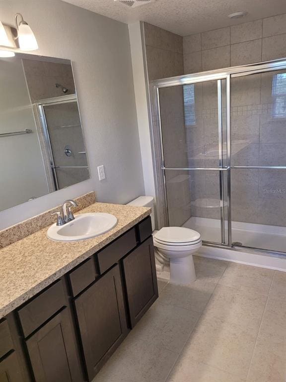 Building Photo - 4783 Coral Castle Dr.