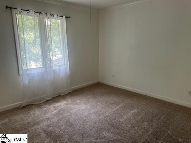 Building Photo - 126 Inglewood Way