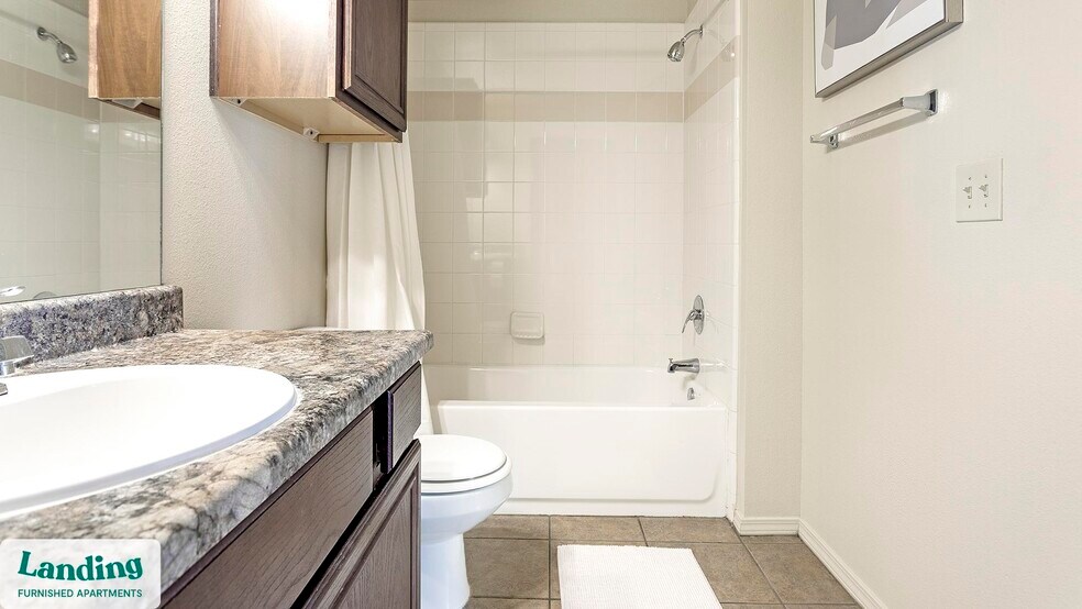 Building Photo - 2700 N 7th St